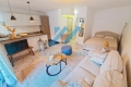 Appartement MENTON 1 pièces 4057438_2