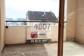 Appartement ANNECY 3 pièces 4057491_2