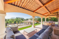 Maison GRIMAUD 4057530_2