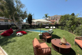 House JUAN-LES-PINS 5 rooms 4057531_2