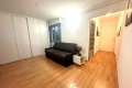 Appartement JUAN-LES-PINS 0 pi&egrave;ces 4057532_2