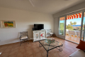 Apartment BEAULIEU-SUR-MER 4057534_2