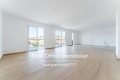 Appartement MARSEILLE 8EME 4 pièces 4056588_3