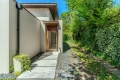 Maison DIVATTE SUR LOIRE 4056604_3