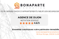Appartement DIJON 4056689_3