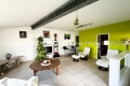 Maison ST MAURICE SUR EYGUES 4056764_3