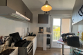 Appartement LA LONDE-LES-MAURES 4056766_3