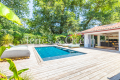 Maison SOORTS-HOSSEGOR 4056783_3