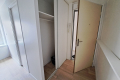 Appartement NANTES 4056786_3