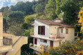 Appartement MENTON 4056792_3