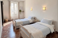 Appartement MENTON 4 pi&egrave;ces 4056793_3