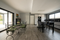 Maison LESPARRE-MEDOC 4056834_3