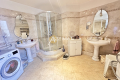 Appartement TOULON 4056838_3