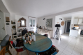 Appartement VILLELAURE 3 pi&egrave;ces 4056907_3