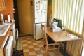 Appartement GRADIGNAN 4056938_3