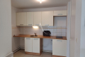 Appartement SETE 4056940_3