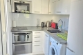 Appartement CANNES 1 pi&egrave;ces 4056950_3