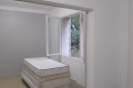 Maison SIX-FOURS-LES-PLAGES 4056952_3