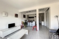 Appartement NICE 4056955_3