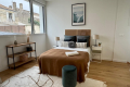 Appartement BORDEAUX 3 pi&egrave;ces 4056965_3