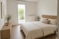 Appartement LE BOUSCAT 4056968_3
