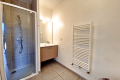 Appartement ARES 4056979_3
