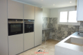 Appartement CASTAGNIERS 4056987_3