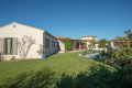Maison L'ISLE-SUR-LA-SORGUE 4057010_3