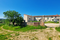 Maison UZES 4057017_3