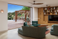 House RAYOL-CANADEL-SUR-MER 4057025_3
