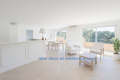 Appartement CAVALAIRE-SUR-MER 4 pi&egrave;ces 4057026_3