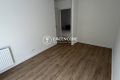 Appartement BAYONNE 3 pi&egrave;ces 4057059_3