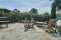 Appartement GUETHARY 4057065_3