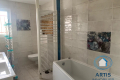 Maison ST-PEE-SUR-NIVELLE 4057067_3