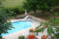 Maison BOUTEILLES ST SEBASTIEN 4057159_3