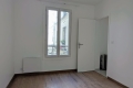 Appartement PARIS 10EME 4057248_2