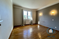 Appartement CIBOURE 7 pi&egrave;ces 4057245_3