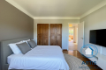 Appartement CIBOURE 4057245_3