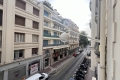 Appartement NICE 2 pi&egrave;ces 4073608_3
