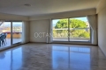 Appartement ANTIBES 4 pièces 4057276_3