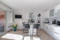 Appartement THEOULE-SUR-MER 4057280_3