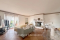 Maison ROUSSILLON 4057286_3