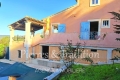 Maison ROUSSILLON 4057286_3