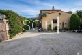 Maison ANTIBES 4057292_3