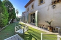 Maison CANNES 4057304_3