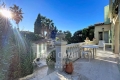 Maison CANNES Vallergues 4057304_3