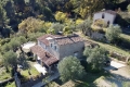 Maison SEILLANS 4057322_3