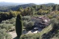 Maison SEILLANS 6 pi&egrave;ces 4057322_3