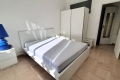 Appartement NICE 4057328_3