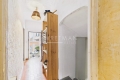 Apartment GORBIO 2 rooms 4057341_3